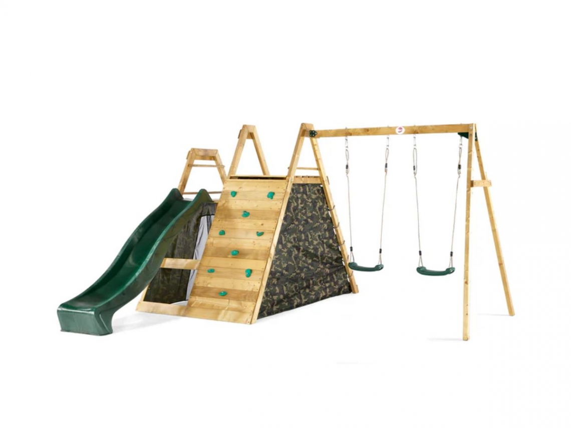 Plum Climbing Pyramid with Slide and Swings.jpg